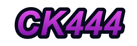 ck444